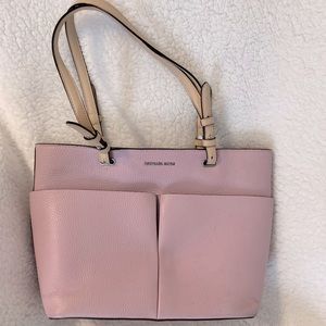 Michael Kors Bedford Tote Bag 🎀